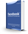 Facebook Remarketing 2019-20 Made Easy